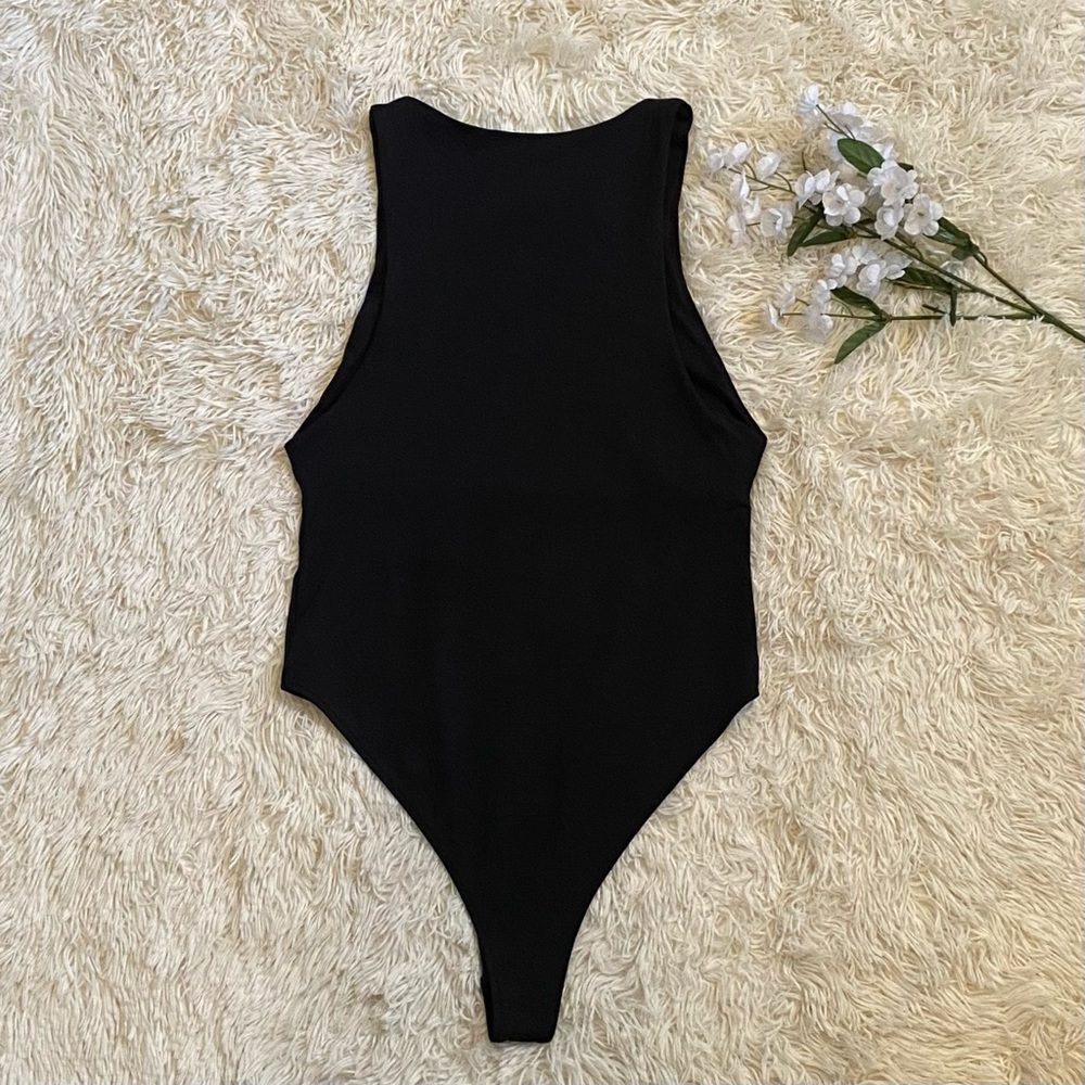 Bodysuit Bundle - image 2